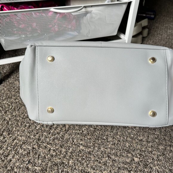 Elkie and co- New with tags discontinued - Picture 2 of 8